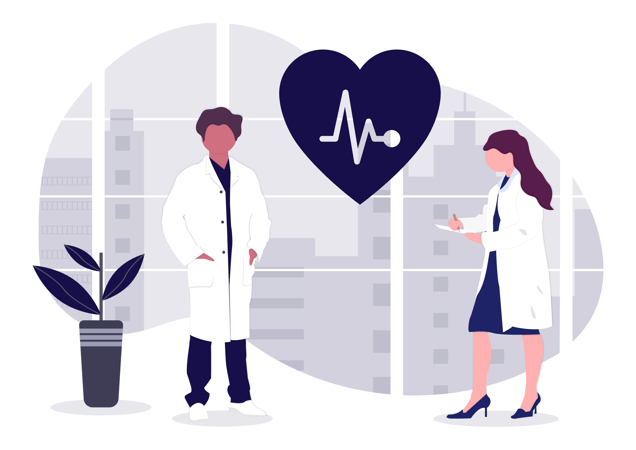 Medical Emergency